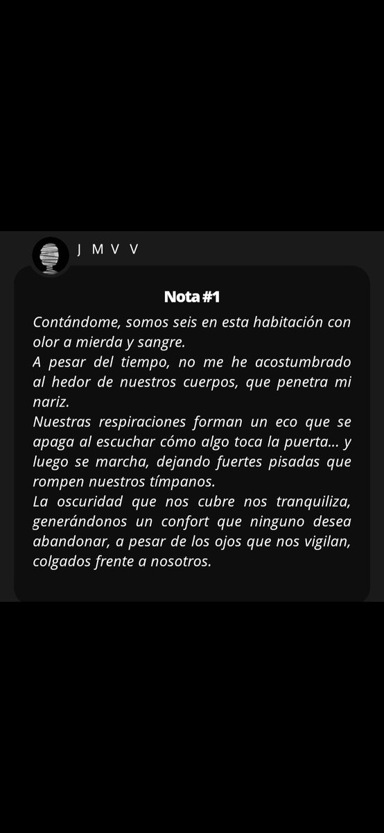 JMV tweet media
