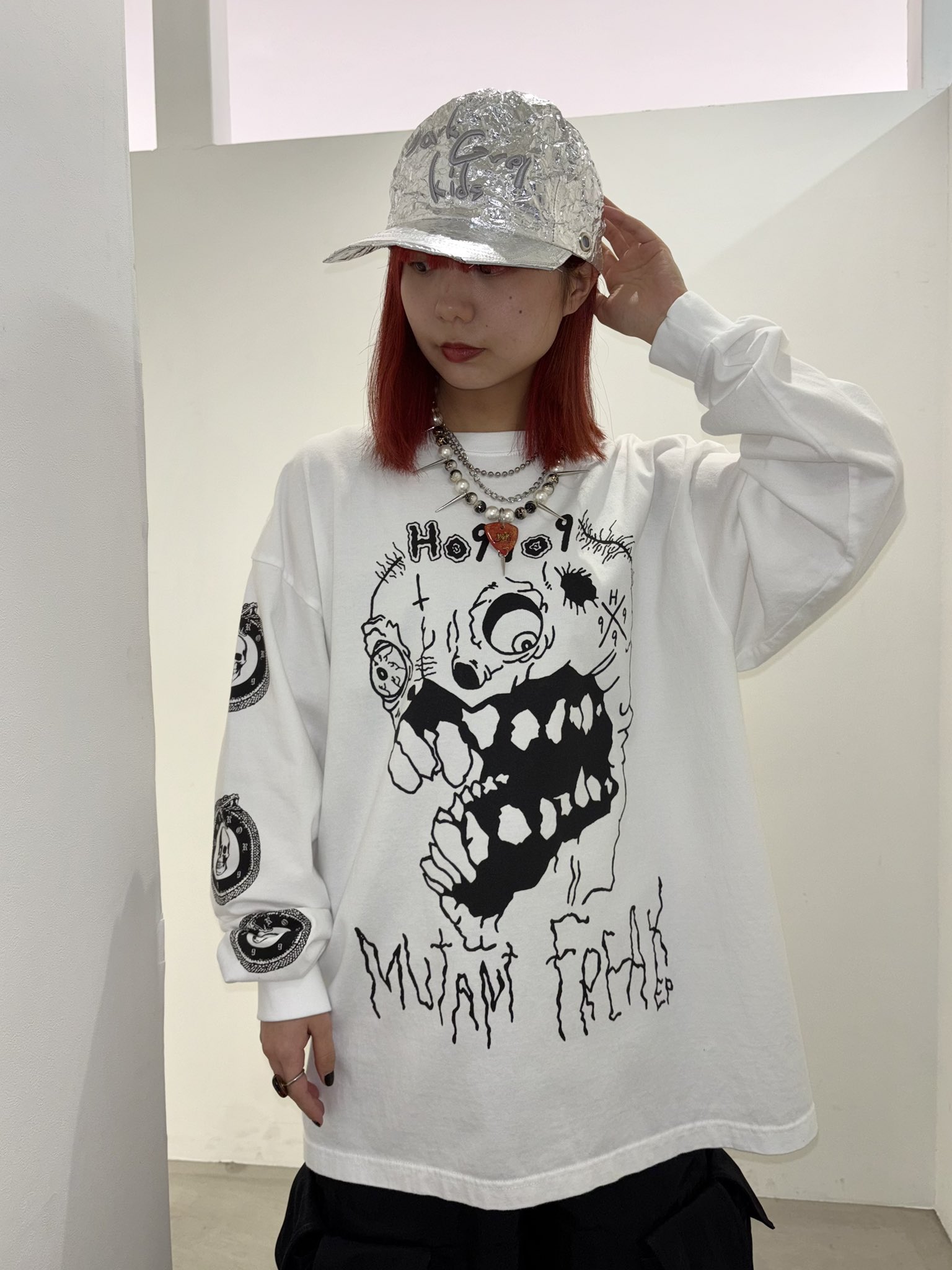 BALMUNG (@hachiBALMUNG) / X BALMUNG (@hachiBALMUNG) / X