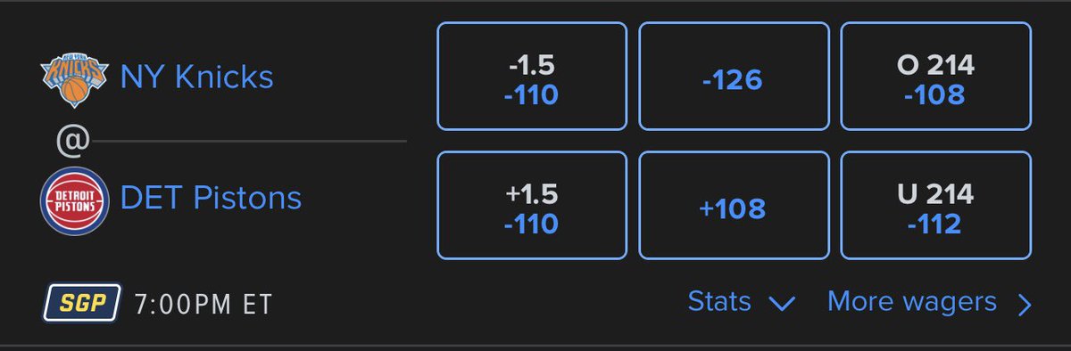 Swicks_Picks tweet media