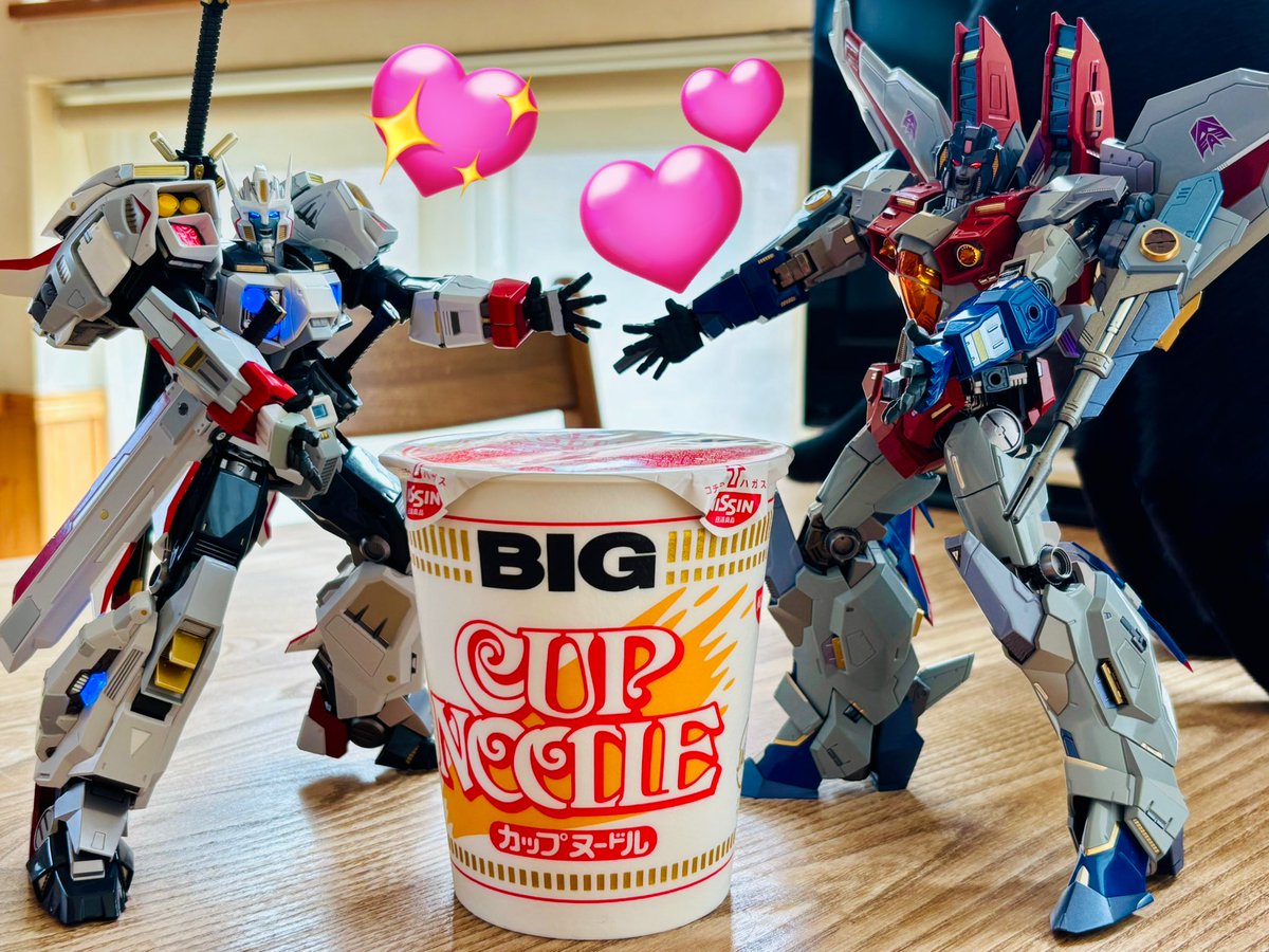 ჯꩢたꩢ tweet media