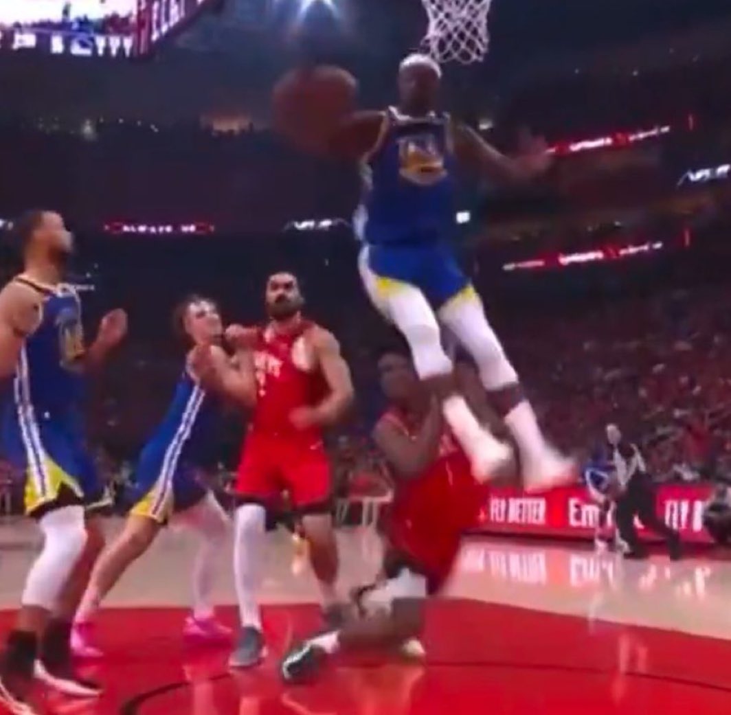 grace 🧚🏽‍♀️🐺✨️ tweet media