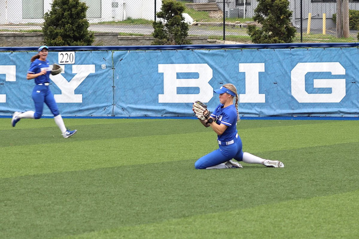 KJ DAVISON (@kendallynd12) on Twitter photo 