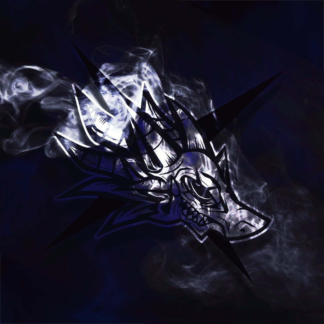 Smash Titans (@smash_titans) on Twitter photo 