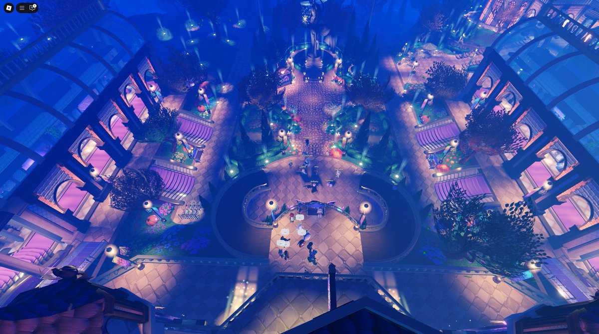 ✨╱ MV ཐི NEWZ ཋྀ tweet media