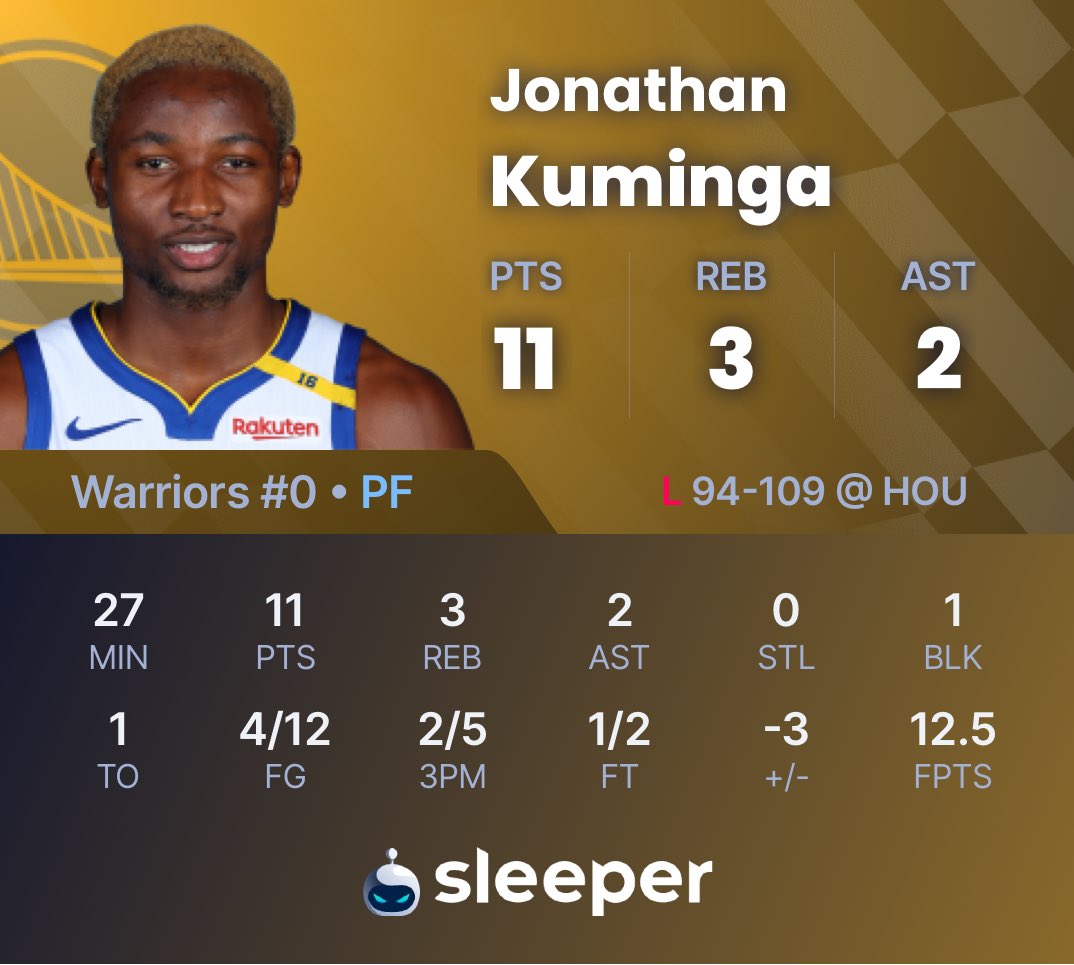 TheWarriorsTalk tweet media