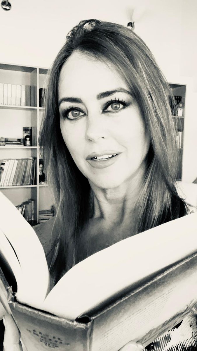 Sheila Ríos Duggan tweet media