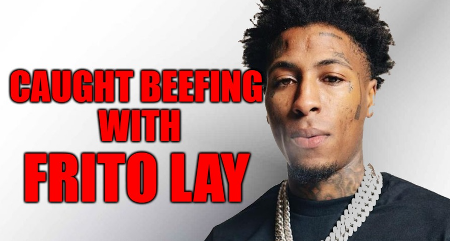 ChudLilBaby's tweet photo. https://t.co/CxoqIq1ocN
