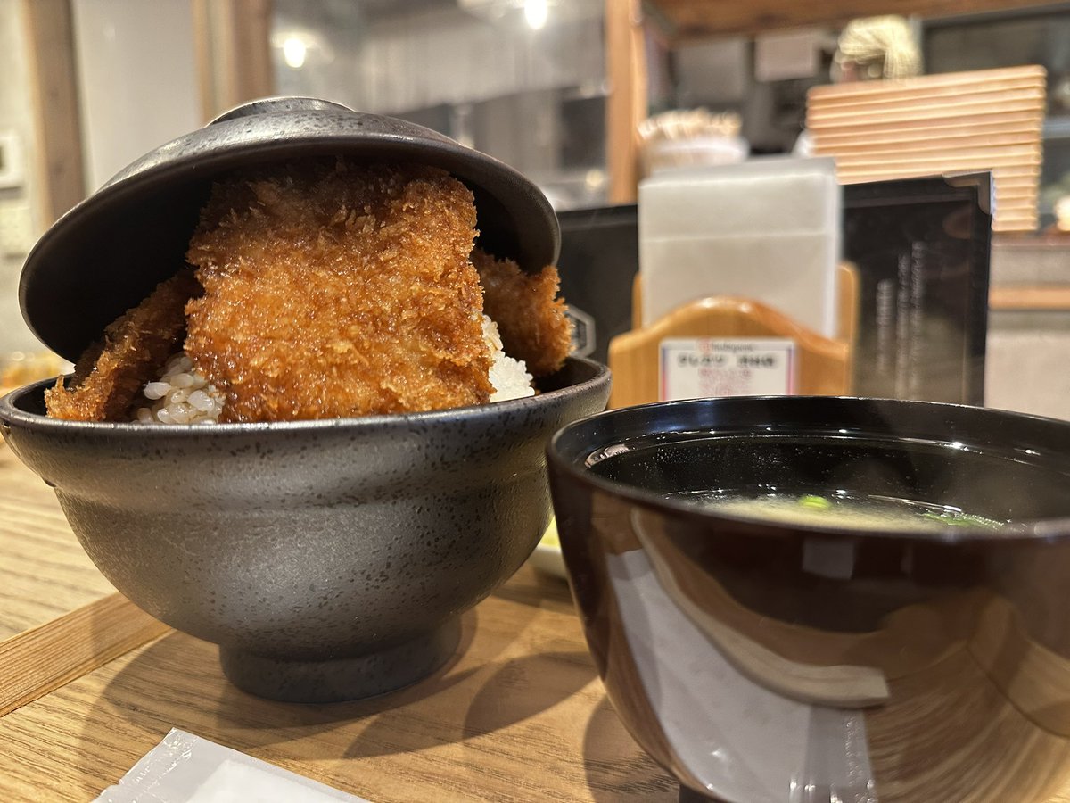 橋門エル【金無し腹痛VTuber】 tweet media