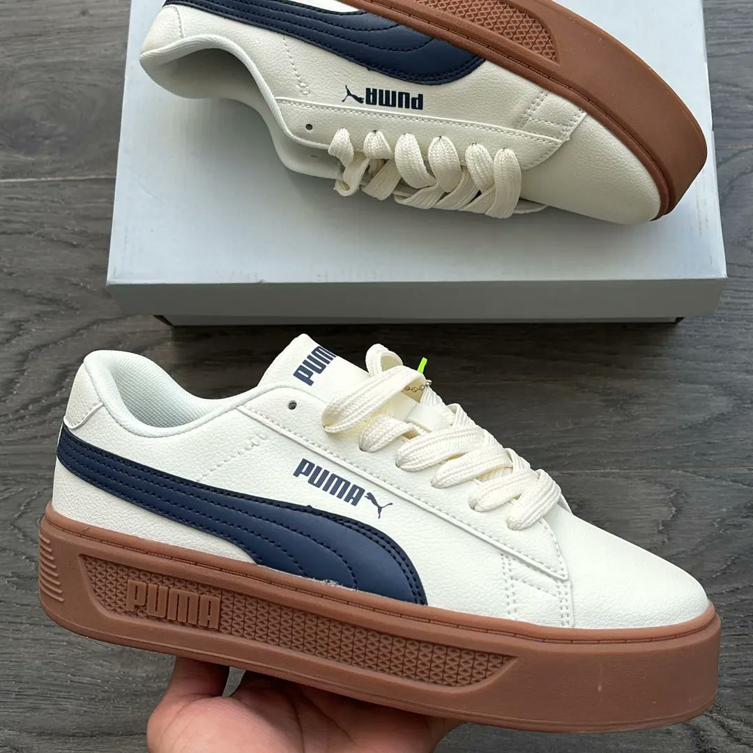 Nairobi Trendy Sneakers on X