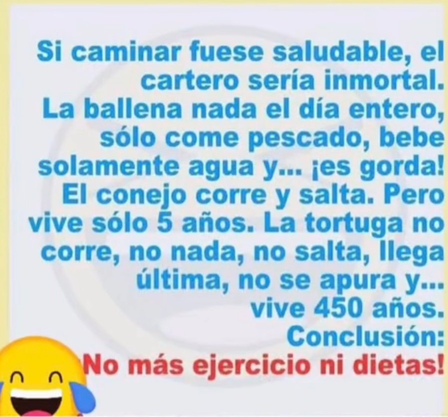 Buenos días chicas !!🙋‍♀️😘😘😘♥️♥️♥️🍫🍫🍫🍓🍓🍓
Yo como la tortuga😂😂😂😂😂