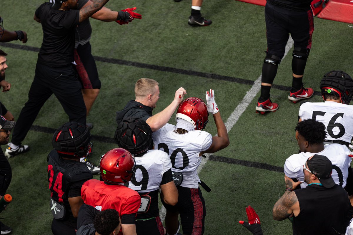 Jelani McLaughlin tweet media