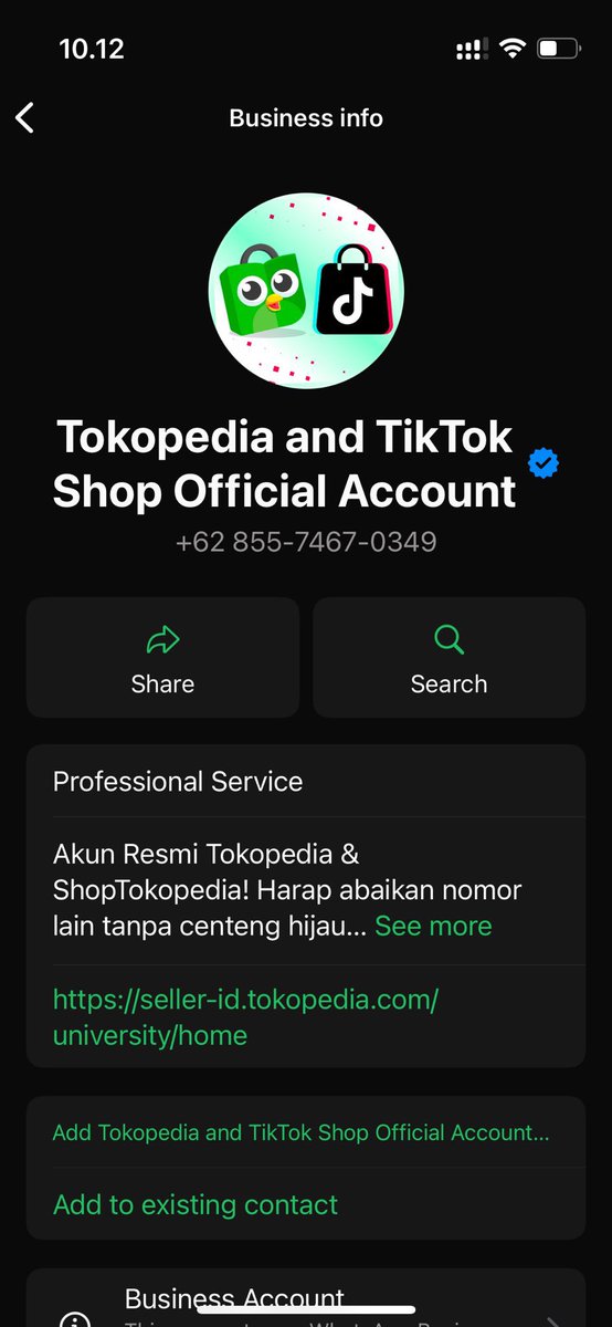 Bima Utomo tweet media