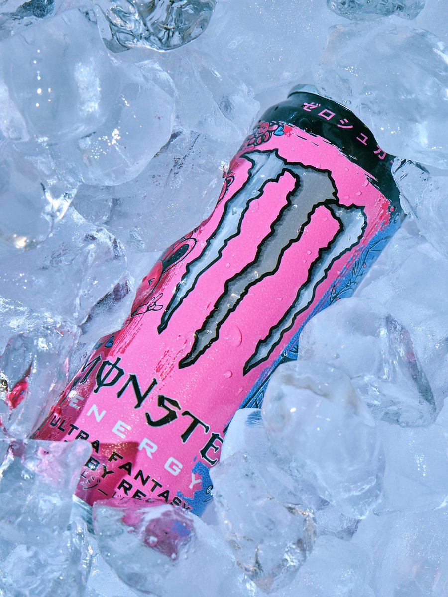 Monster Energy Japan (@MonsterEnergyJP) / X Monster Energy Japan (@MonsterEnergyJP) / X