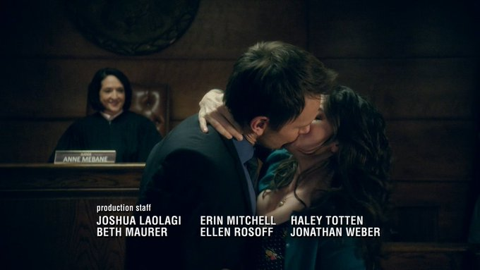 #sixseasonsandamovie
