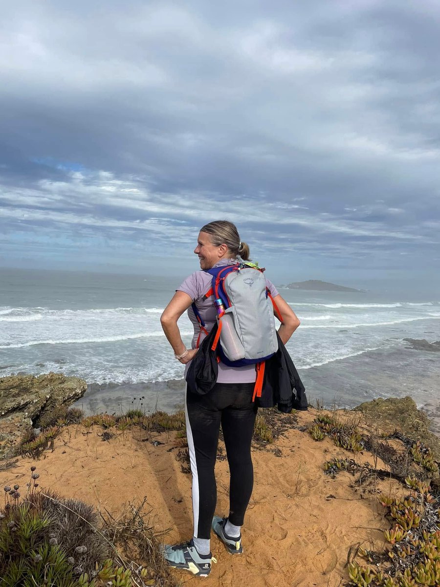Palace Theatre Paignton (@theatrepaignton) on Twitter photo More miles for Maureen. The Palace Theatre’s <a href="/McAllisterandCo/">Maureen McAllister</a> Announces New Fundraising Walking Challenge for 2025.
palacetheatrepaignton.co.uk/2025/04/19/mor… More miles for Maureen. The Palace Theatre’s <a href="/McAllisterandCo/">Maureen McAllister</a> Announces New Fundraising Walking Challenge for 2025.
palacetheatrepaignton.co.uk/2025/04/19/mor…