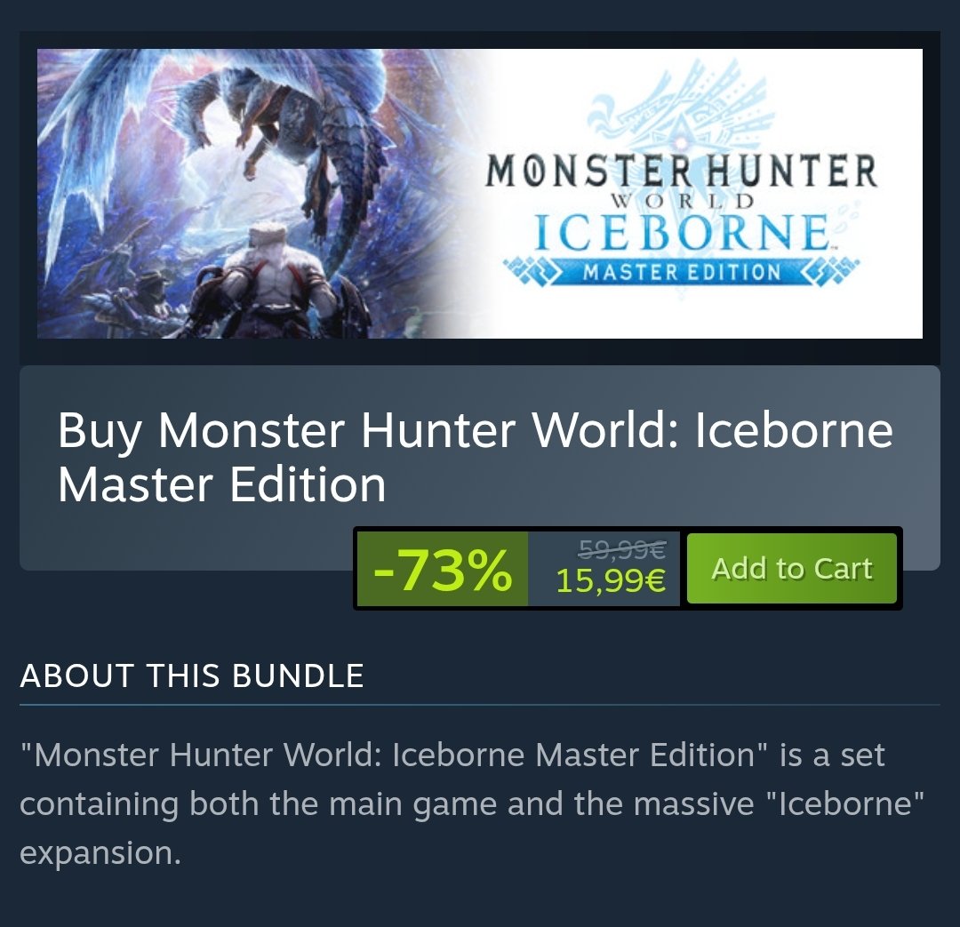 TweetingGaruga's tweet image. 