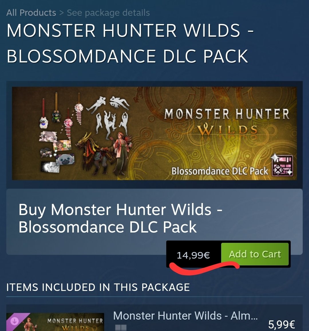 TweetingGaruga's tweet image. 