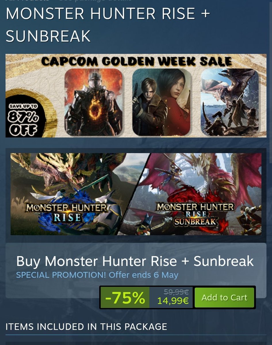 TweetingGaruga's tweet image. 