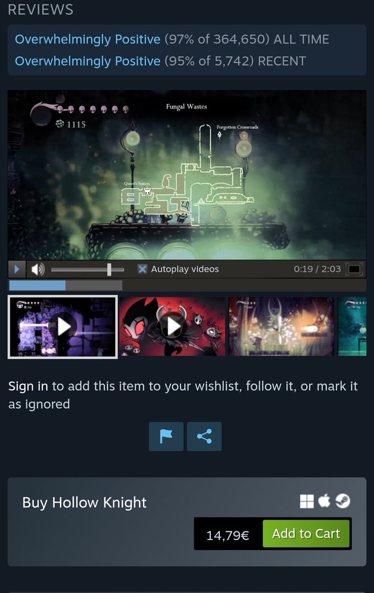 TweetingGaruga's tweet image. 