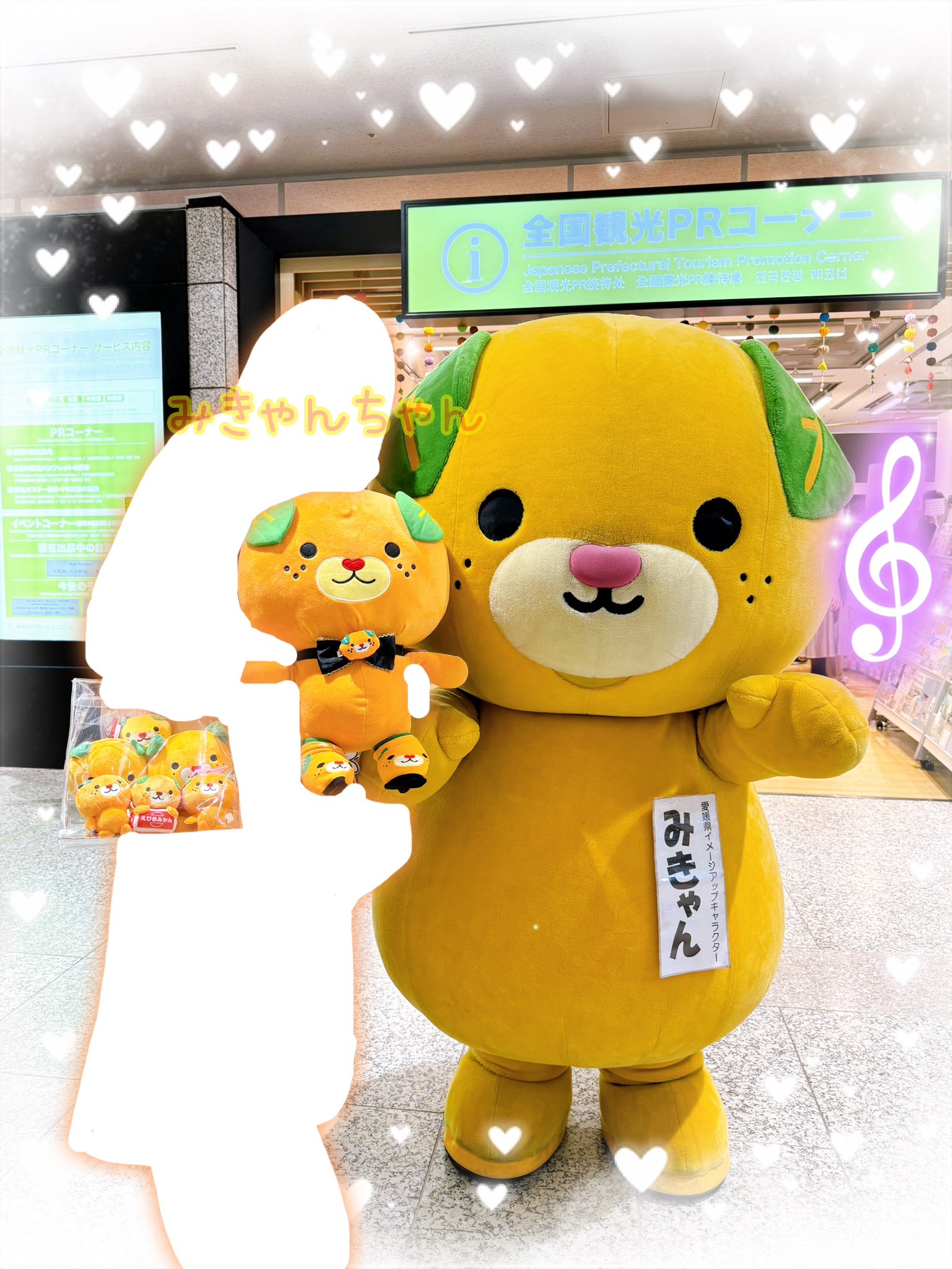 売れ筋ランキングも掲載中！ 田嶋 on X:  置物