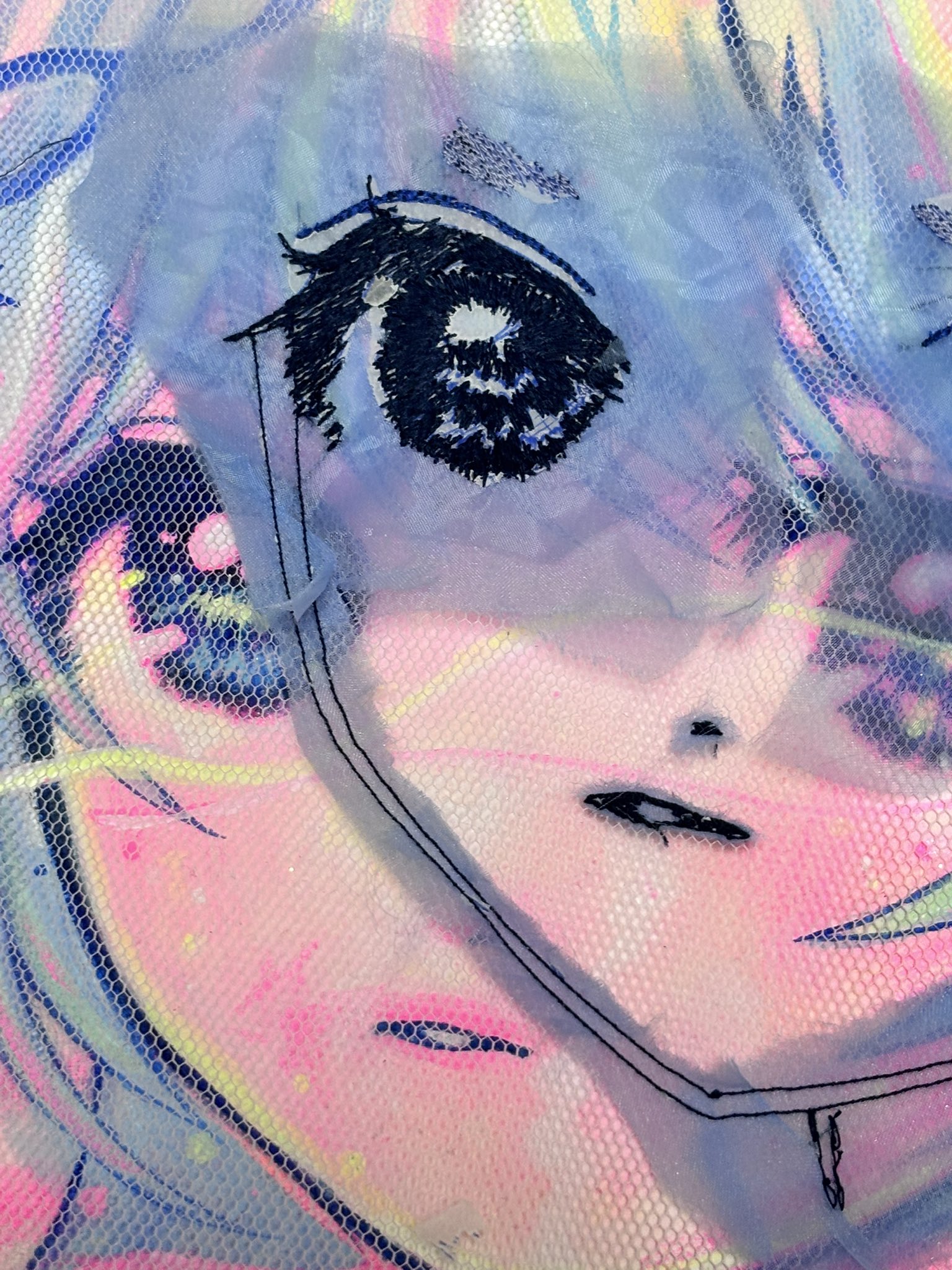 黒﨑力斗 Rikiro Kurosaki ドローイング Kurosaki Rikito (@kurosaki_kuro31) / X