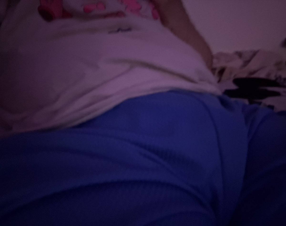 _Xavien_'s tweet photo. sleepy times ft my bulge ig https://t.co/ciRALHnmh8