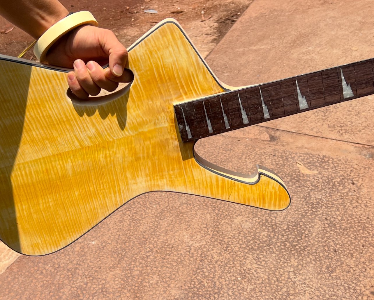 Guitar Factory (@guitarfactory_) / X Guitar Factory (@guitarfactory_) / X