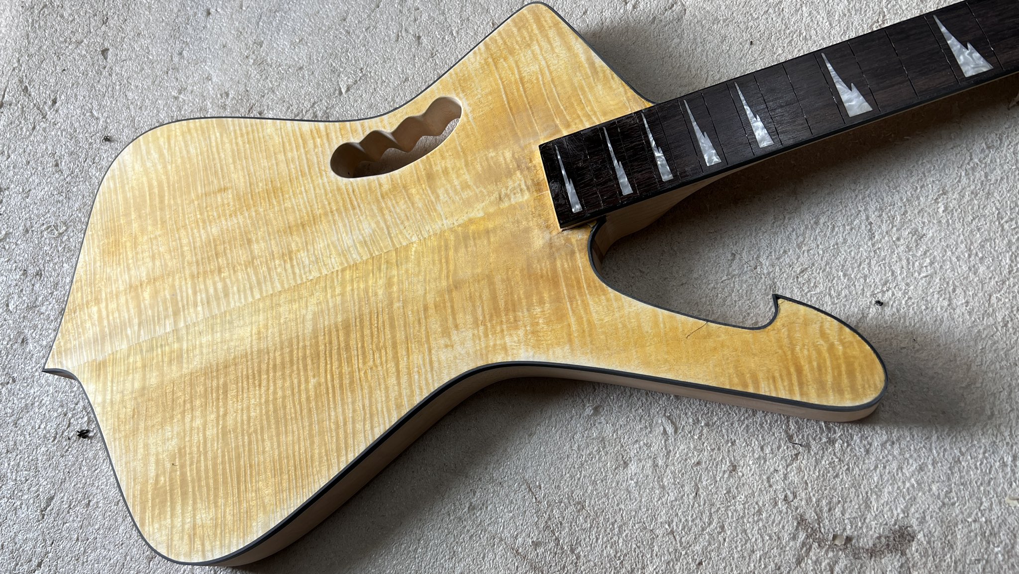 Guitar Factory (@guitarfactory_) / X Guitar Factory (@guitarfactory_) / X