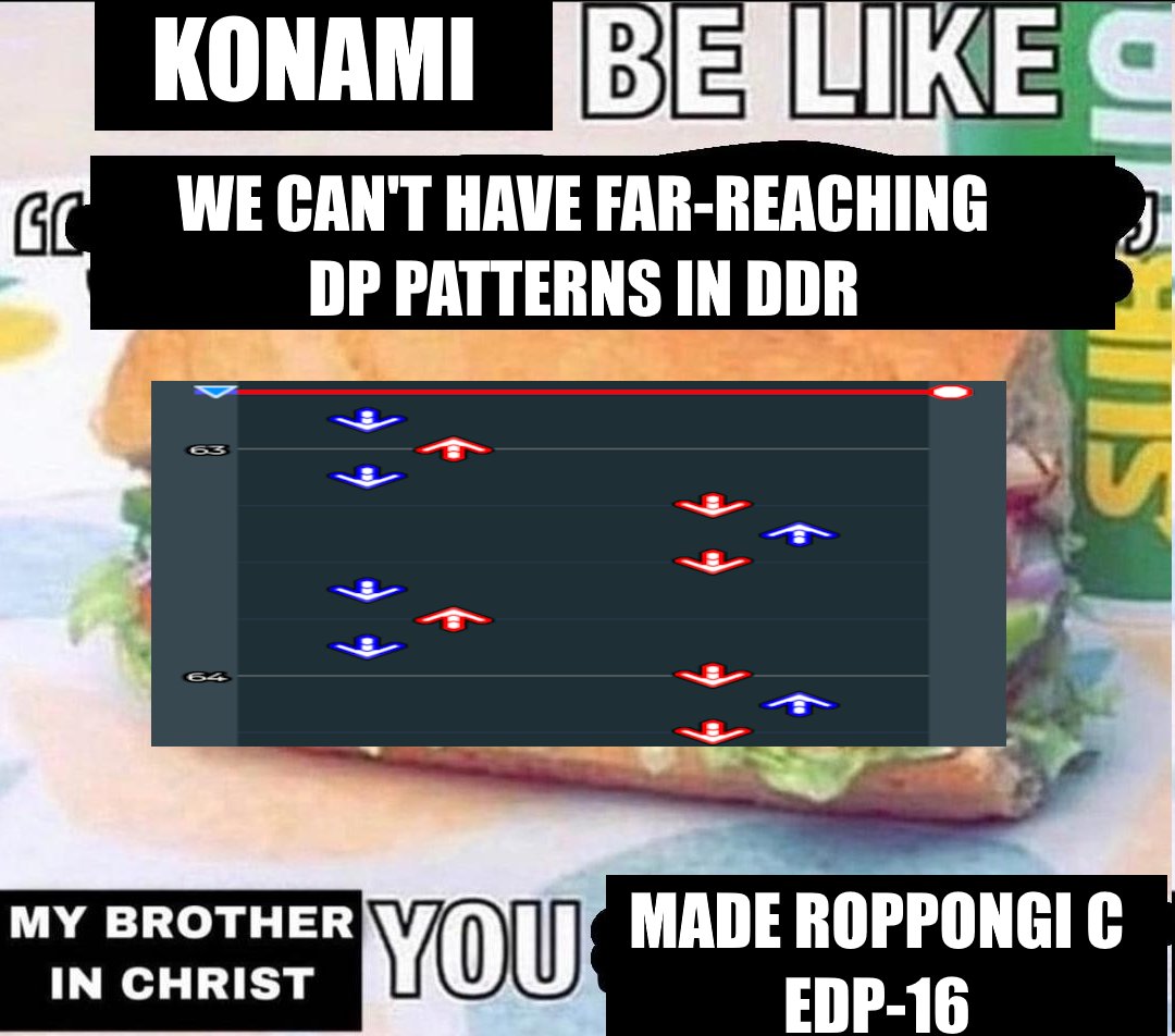 sbubby_s • スバビー tweet media