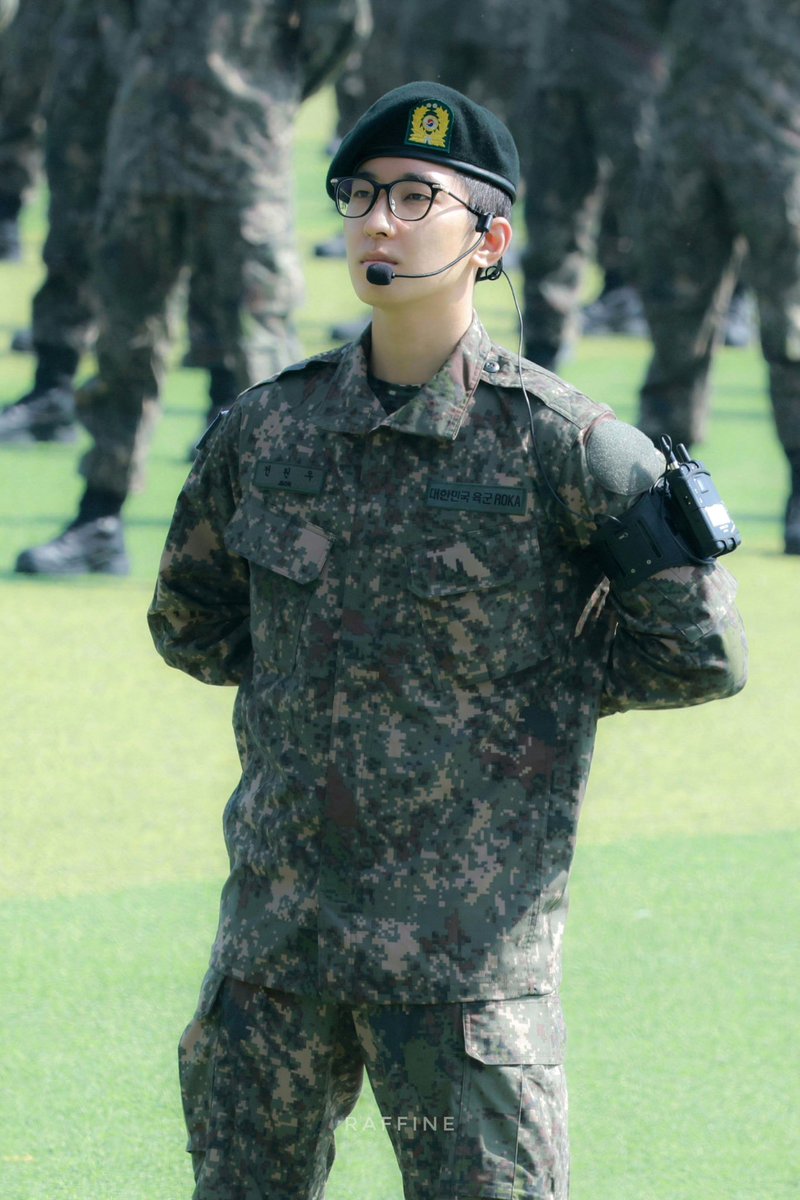 d_plus_one's tweet photo. @caratstalk cr : owner https://t.co/qJRct3KTII