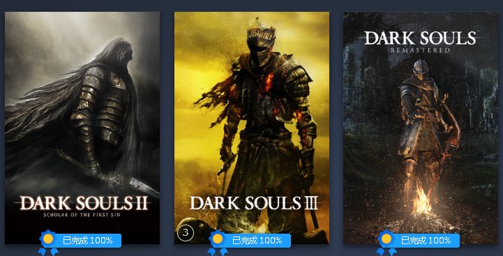 一切心理问题来源于性压抑 tweet media