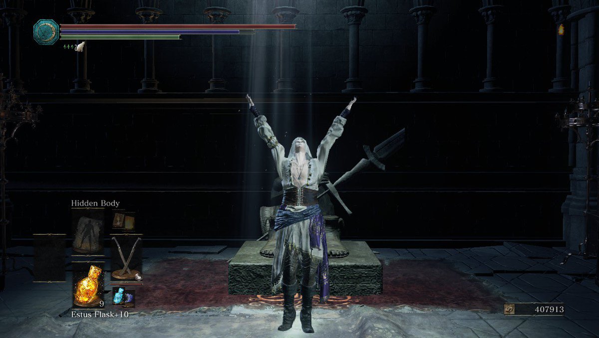 一切心理问题来源于性压抑 tweet media