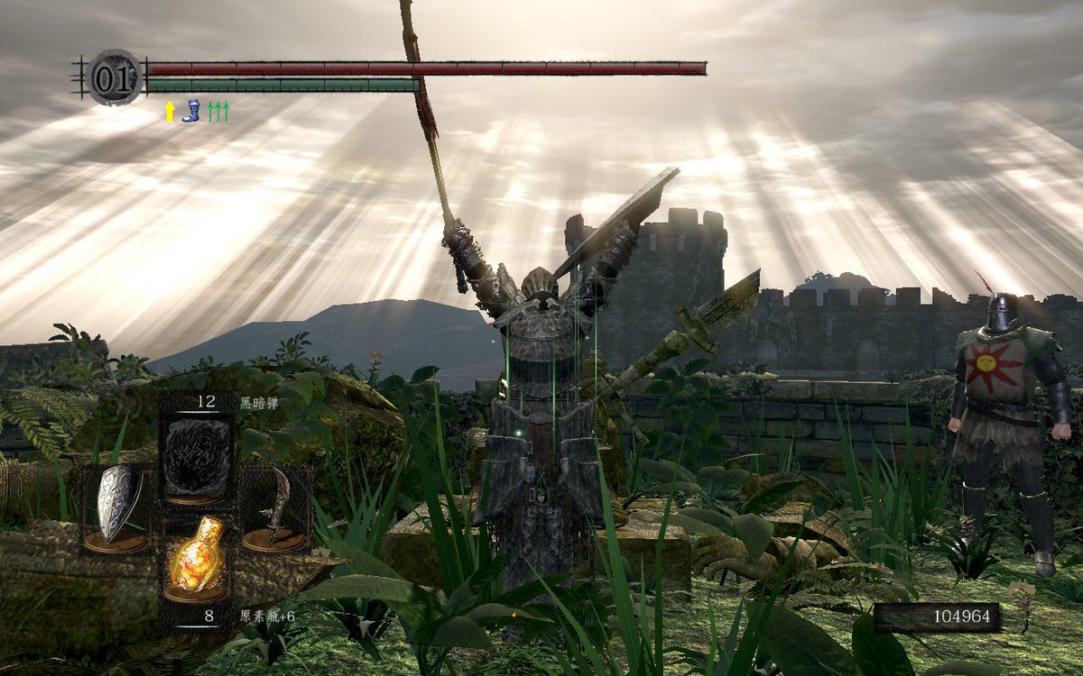 一切心理问题来源于性压抑 tweet media