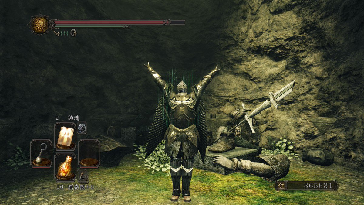 一切心理问题来源于性压抑 tweet media