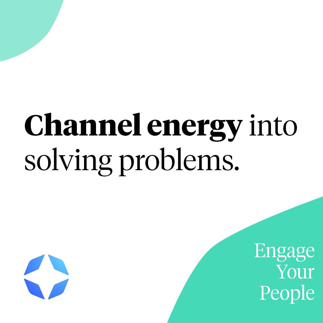 FranklinCovey_I's tweet image. Share with us a creative solution that you recently implemented. 📷 #ProblemSolving #Solution #OrganizationTransformation