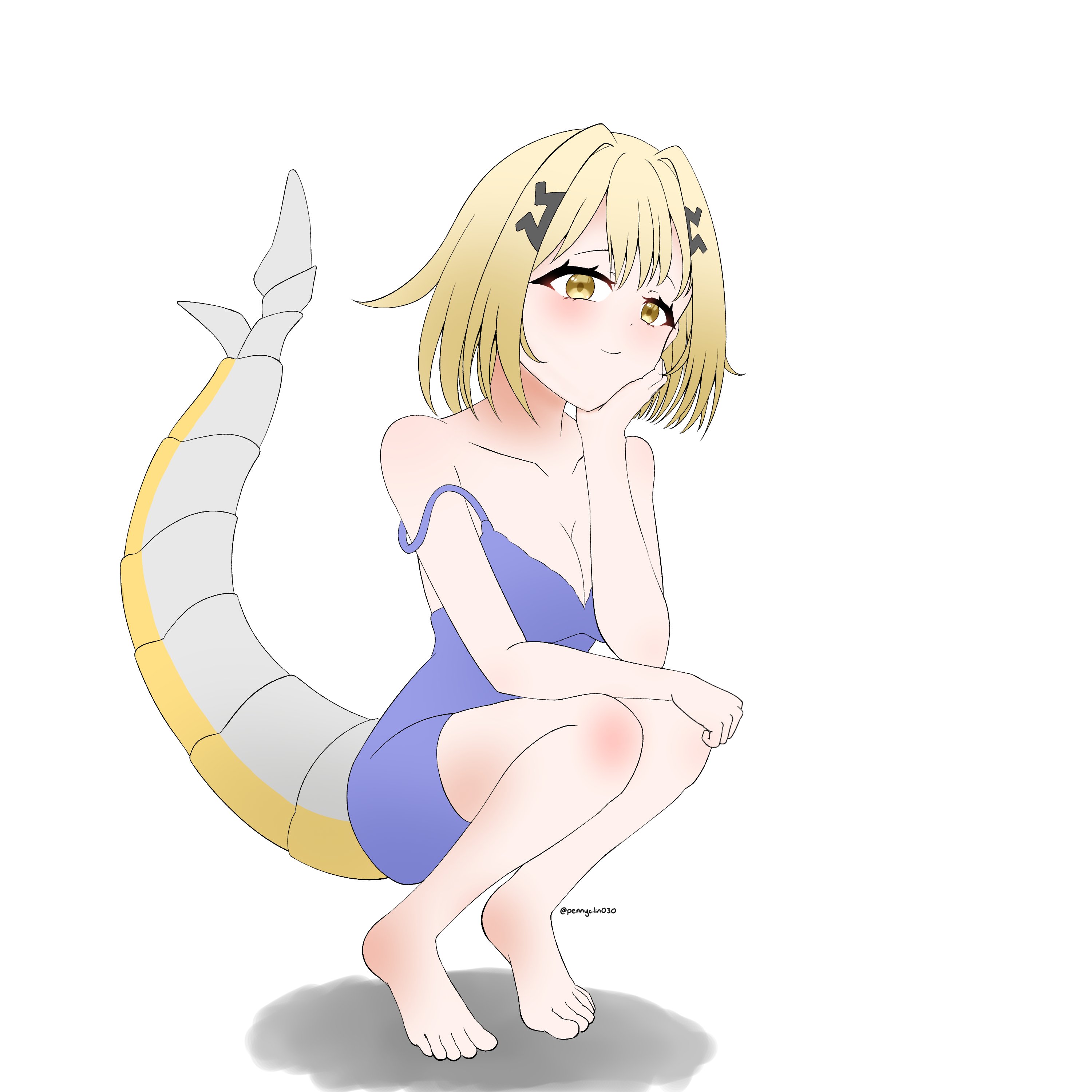 至剛/しこう/shiko | 無事終了。 描きまくった2日間。描き足り