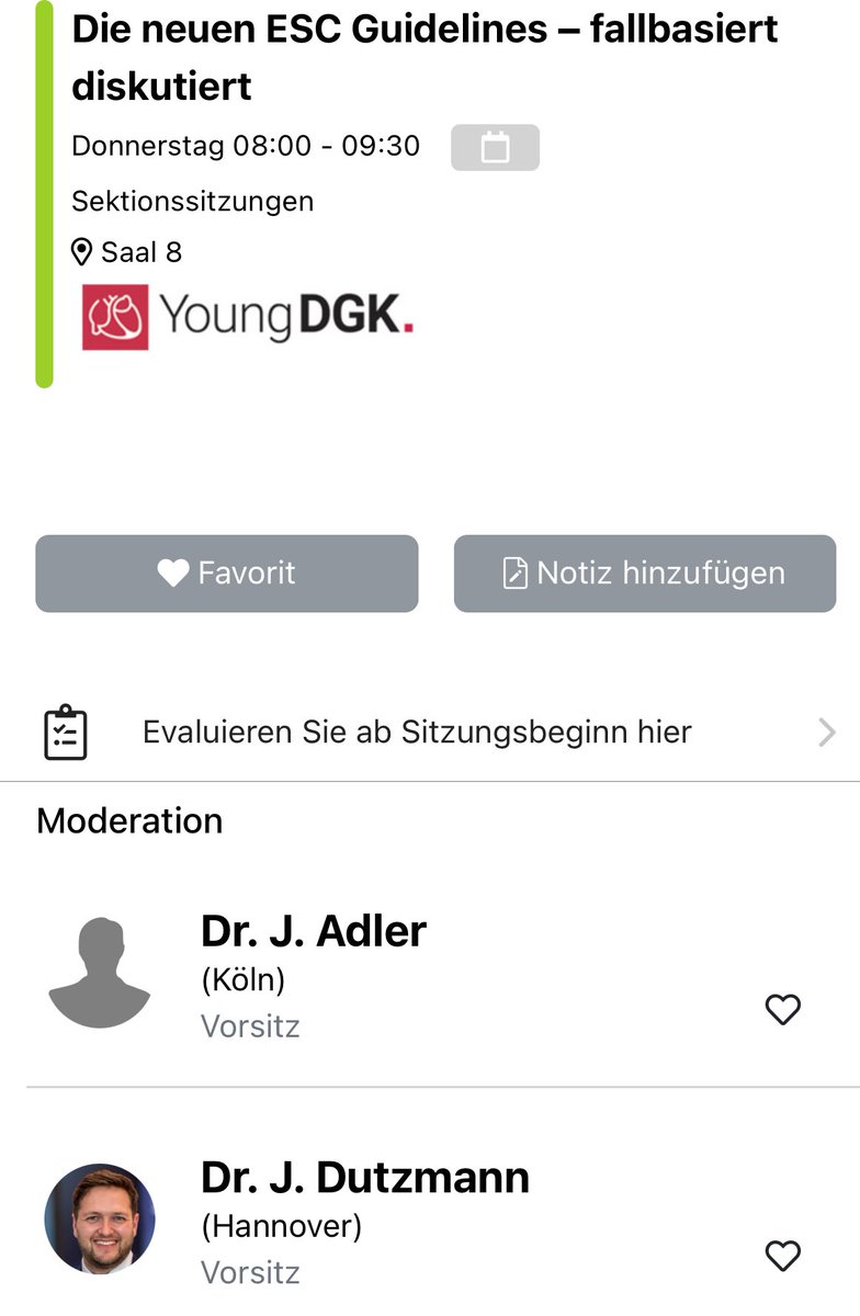 Julian Schmeißer (@docduc88) on Twitter photo Für alle #earlybirds bei #DGKJahrestagung ab 8 Uhr in Saal 8 - die Leitlinien Updates 2024 zusammengefasst 👇🩺 <a href="/DGK_org/">Deutsche Gesellschaft für Kardiologie</a> <a href="/YoungDgk/">Young DGK</a> @jochen_dutzmann <a href="/Franzi_Koppe/">Franziska Koppe-Schmeißer</a> <a href="/Kardiophil/">Philipp Breitbart</a> <a href="/Hannah_Billig_/">Hannah Billig</a> Für alle #earlybirds bei #DGKJahrestagung ab 8 Uhr in Saal 8 - die Leitlinien Updates 2024 zusammengefasst 👇🩺 <a href="/DGK_org/">Deutsche Gesellschaft für Kardiologie</a> <a href="/YoungDgk/">Young DGK</a> @jochen_dutzmann <a href="/Franzi_Koppe/">Franziska Koppe-Schmeißer</a> <a href="/Kardiophil/">Philipp Breitbart</a> <a href="/Hannah_Billig_/">Hannah Billig</a>