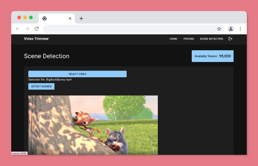 AntonAIArchitect (@aiarchitect23) / Posts / X