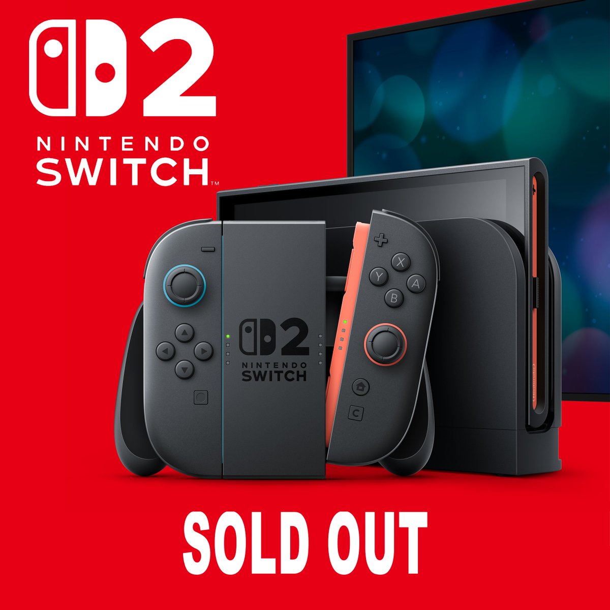 Walmart Canada Gaming tweet media