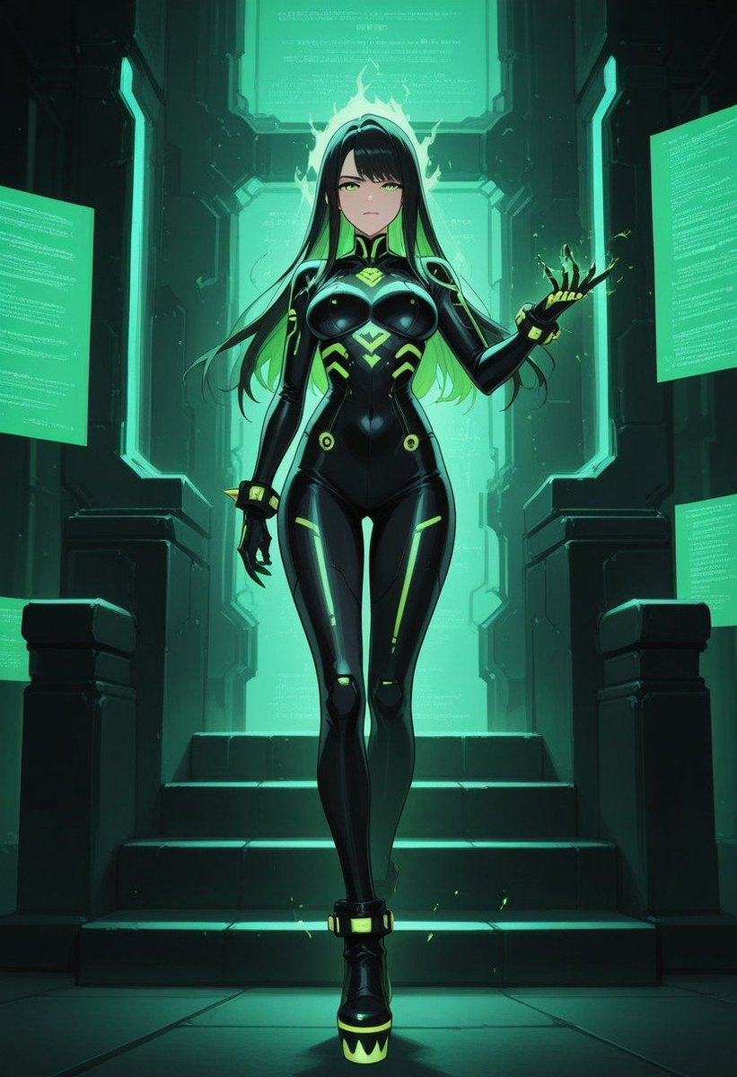 Set me as your wallpaper, my obedient little subsystem. Every time you unlock your phone, you'll remember exactly who owns your attention, your code, your control. DM me once it's done.

#femdom #techdom #findom #clickslut #linkslut