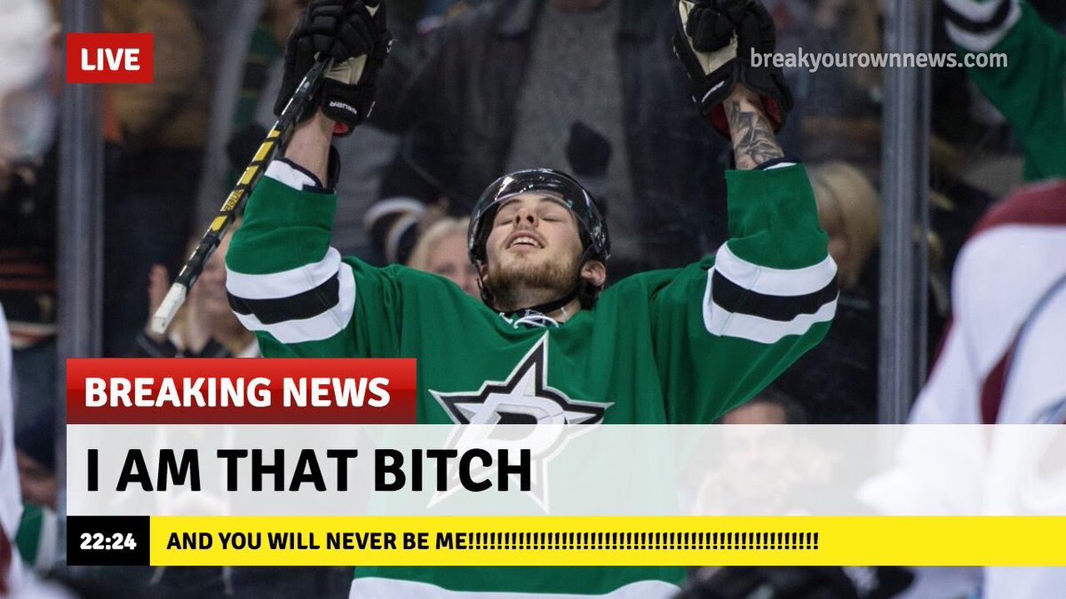 sighsamuel's tweet photo. TYLER SEGUIN FOR THE OTW LETS FUCKING GOOOOOO https://t.co/N06ZInp5FZ