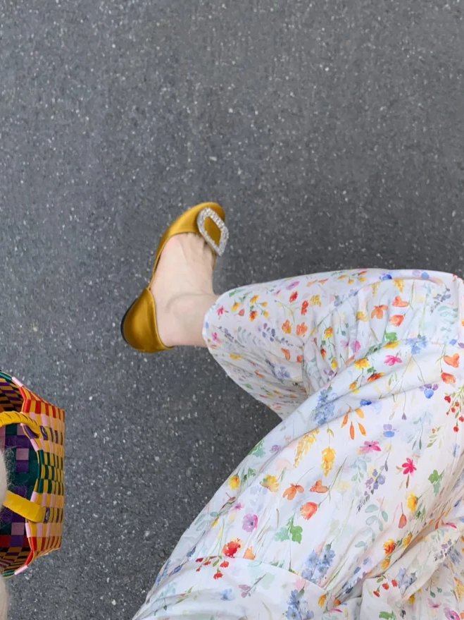 優しさは一種の強さです。それは弱さではなく、内面の強さと穏やかさです💃