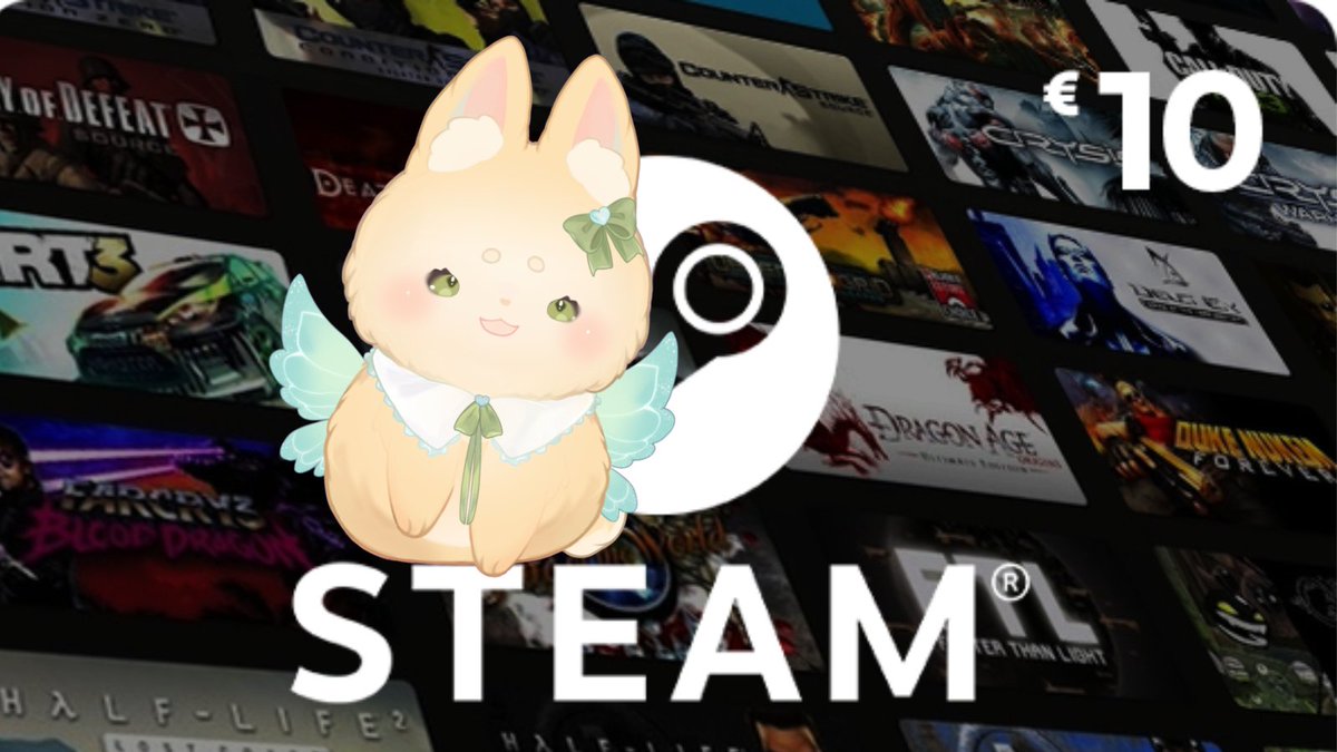 🩵🧚🏼‍♀️The gentle fae 🧚🏼‍♀️🩵 tweet media