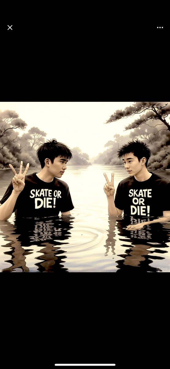 WorachaiWr's tweet photo. อย่ากรองรับงานชายเดี่ยว
#อ่างทอง 
รับสาวแก่แม่หม้ายก็ได้หมดครับพอจะมีไหมครับ
หรือชายเดียวช่วยคู่ก็ได้ครับ  ทักมาเลยครับว่างครับ https://t.co/0GqFBEqDgt