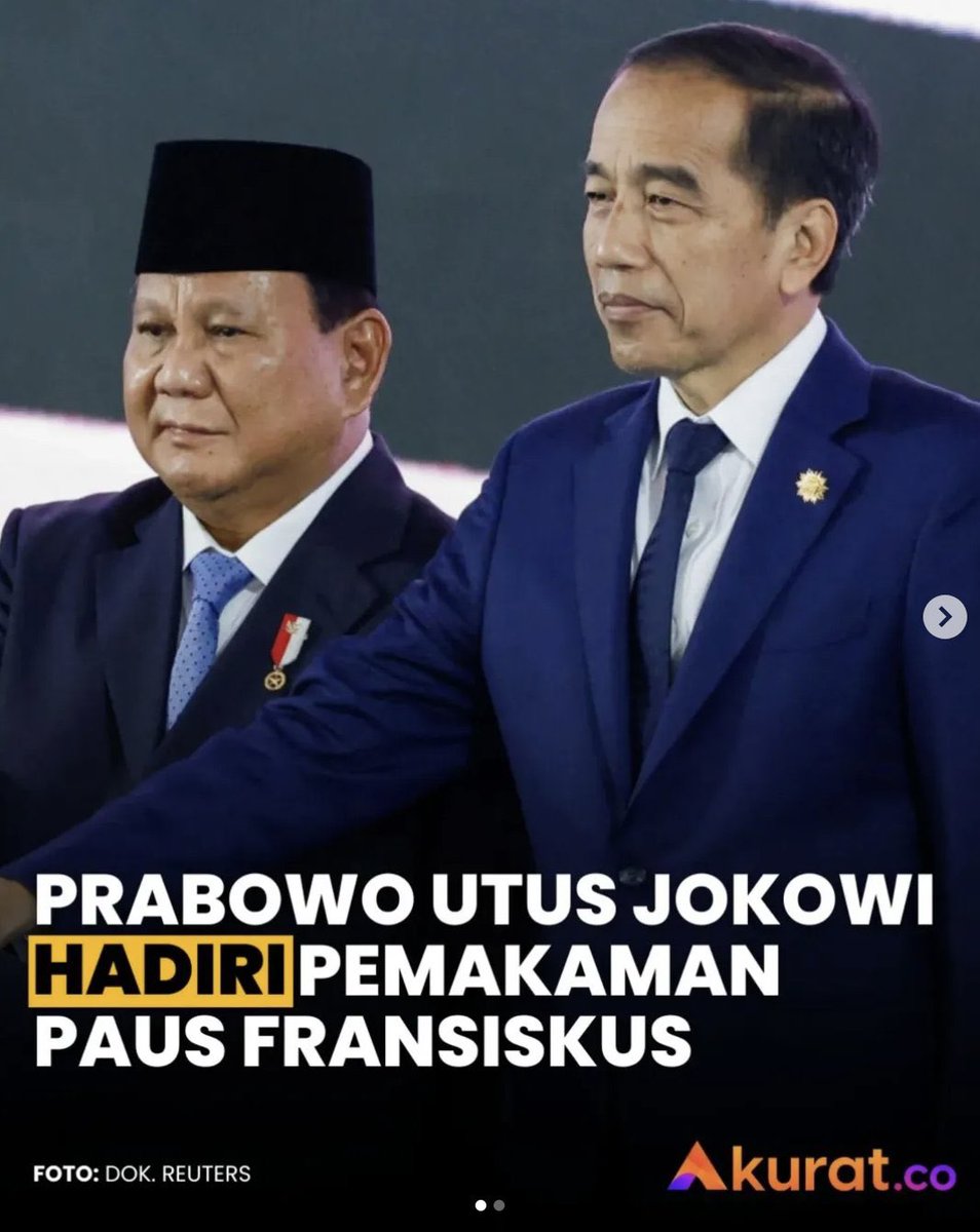 Dedy Nur tweet media