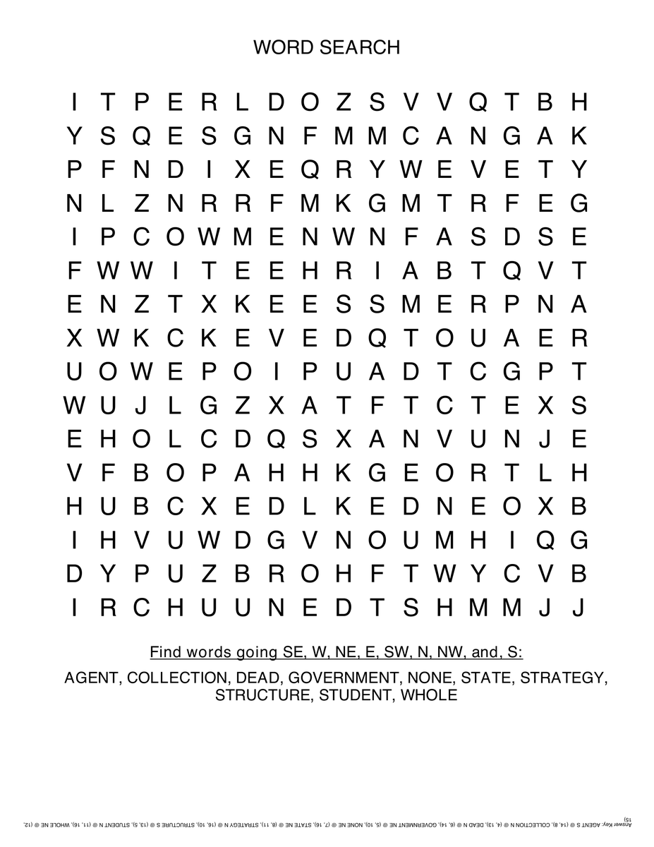 wordsearchclass's tweet photo. I got this word search today.
#wordsearch #gamedev #indiedev 
https://t.co/RPGFfLow2b https://t.co/NyCahoM2BU