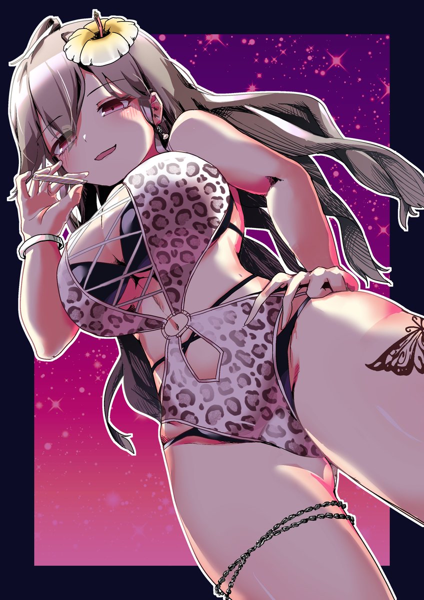 LightGreenLeaf's tweet photo. 伊達ち！！
#d4dj_fanillust https://t.co/8n7lEauc7f