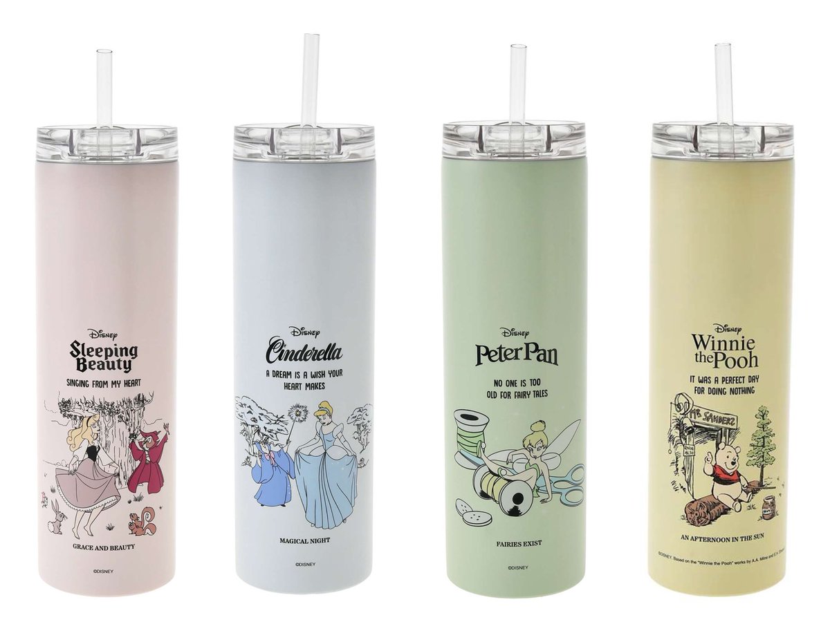 GpRnd5KbYAQF0BO.jpg?format=jpg