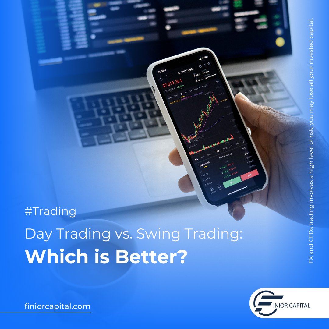 FiniorCapital's tweet photo. Set Smart TP &amp; SL in Finior Capital Terminal
Take Profit and Stop Loss aren’t optional—they're essential.
🎯 Lock in profits
🛑 Minimise risk
🔐 Trade with structure

Our terminal makes it easy to manage trades with confidence.

#TPandSL #TradingDiscipline https://t.co/A9J61BDPaZ