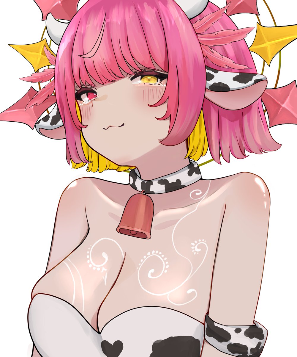 Commission ~